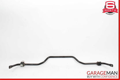 15-18 Ferrari California T Rear Stabilizer Sway Bar 274172 OEM 3k