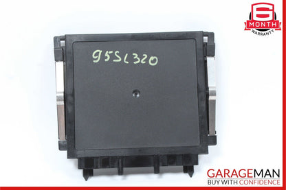 94-95 Mercedes R129 SL320 S320 TCU Transmission Control Module TCM OEM