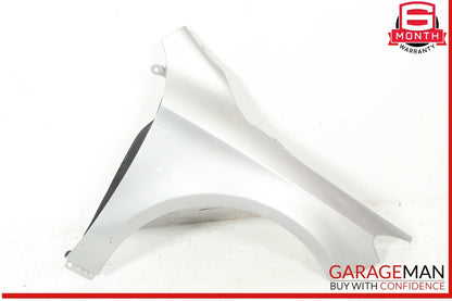 14-18 Mercedes W117 CLA250 Front Right Side Wing Fender Panel Cover OEM