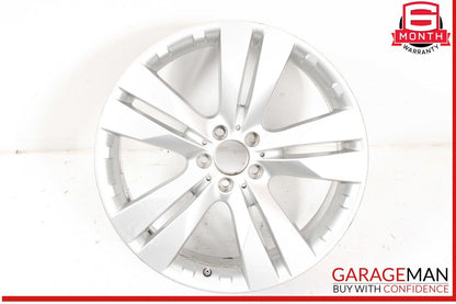 06-12 Mercedes X164 GL350 GL450 ML350 Wheel Rim 8.5Jx20H2 ET56 OEM