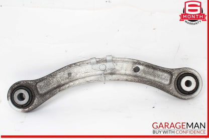 03-10 Porsche Cayenne 955 957 Rear Left or Right Side Upper Forward Control Arm
