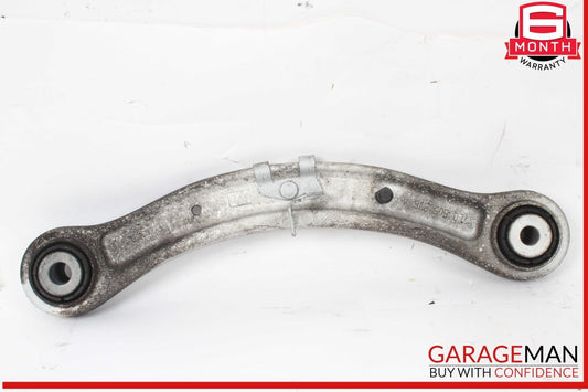03-10 Porsche Cayenne 955 957 Rear Left or Right Side Upper Forward Control Arm