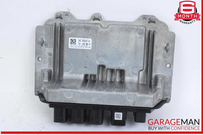 17-19 Mini Cooper S Countryman Engine Computer Control Module Unit ECU ECM OEM