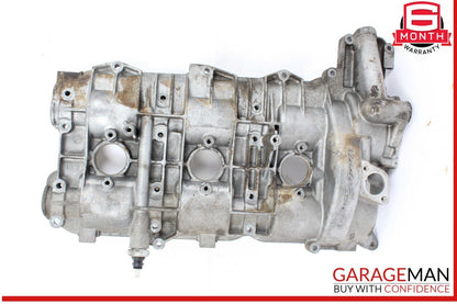 97-00 Porsche Boxster 986 Left Side Cylinder Head Valve Cover 9961042270R OEM