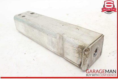 15-20 Mercedes W205 C300 4MATIC Front Left or Right Side Bumper Absorber Bracket