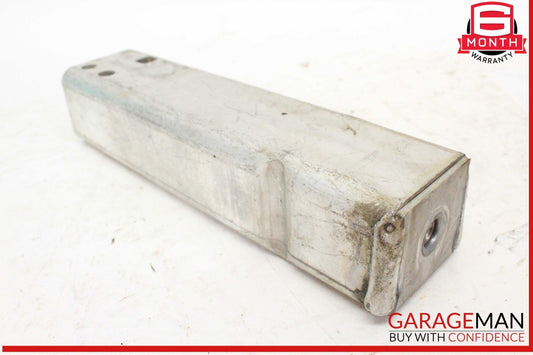 15-20 Mercedes W205 C300 4MATIC Front Left or Right Side Bumper Absorber Bracket