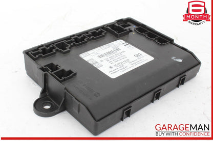 07-13 Mercedes W221 S550 S400 Rear Right or Left Side Door Control Module OEM