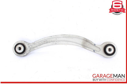 08-17 Mercedes W204 C300 E350 Rear Right / Left Side Upper Control Arm OEM