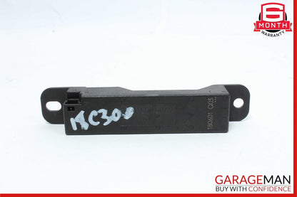 14-19 Mercedes W205 C300 GLC350 S550 Keylessgo Keyless Go Receiver Module Unit