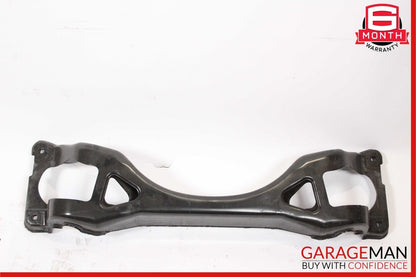 03-10 Porsche Cayenne 955 957 Rear Upper Suspension Cross Member Crossmember