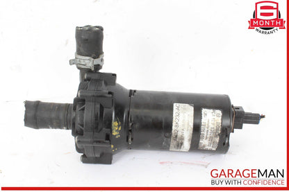 10-13 Land Rover Range Rover Sport Auxiliary Water Pump AH328K232AC OEM