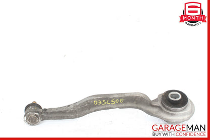 03-11 Mercedes R230 SL500 CLS550 Front Right Side Lower Wishbone Control Arm OEM