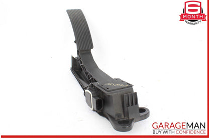 06-13 Mercedes W251 R500 4MATIC GL450 R350 Gas Throttle Accelerator Pedal OEM