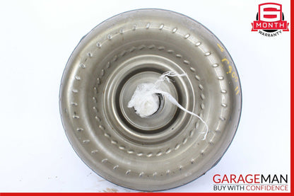 05-13 Mercedes R171 SLK280 SLK350 Automatic Transmission Torque Converter OEM