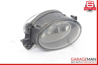 06-09 Mercedes W219 CLS550 E320 CLK350 Front Right Side Foglight Fog Light Lamp