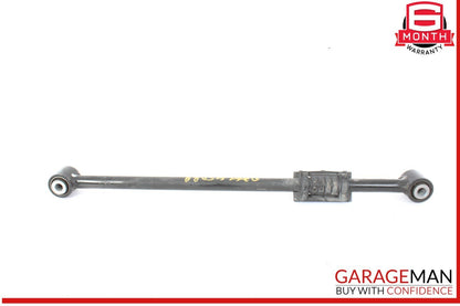 06-12 Mercedes X164 GL450 4MATIC Rear Right or Left Tie Rod Upper Control Arm