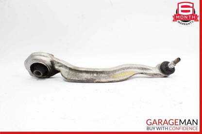 07-14 Mercedes W221 S550 CL550 CL600 RWD Front Right Side Lower Control Arm