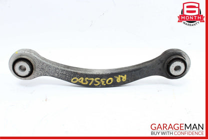 03-11 Mercedes SL500 CLS500 E350 Rear Right or Left Suspension Upper Control Arm