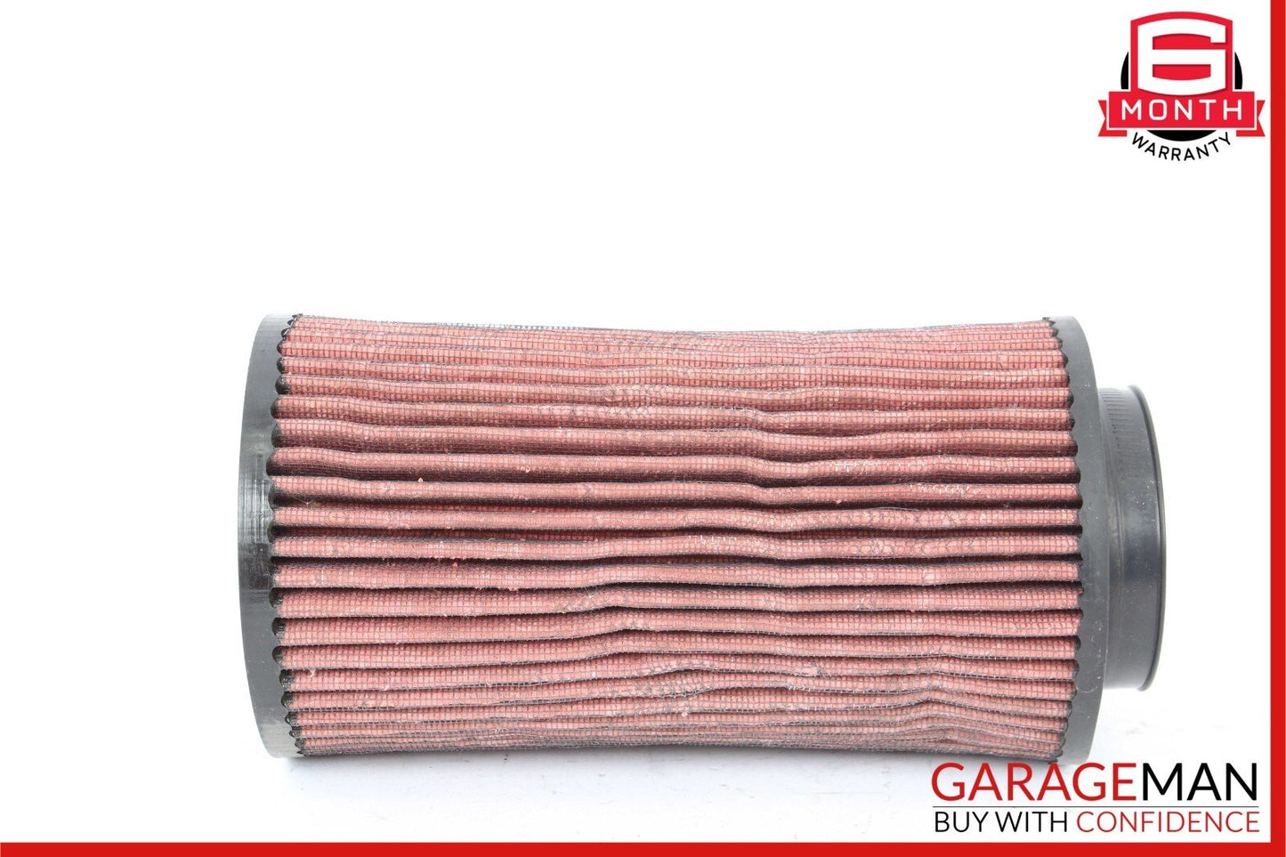 K&N E-9251 Replacement Air Filter OEM