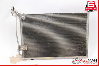 97-04 Mercedes W208 CLK320 SLK320 AC Air A/C Condenser Cooler 2028300970 OEM
