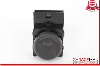 17-23 Cadillac XT5 Front Right or Left Side Seat Lumbar Switch 84477509 OEM
