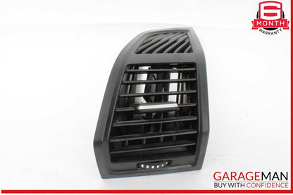 14-19 BMW i3 I01 Hybrid Front Left Driver Side Dash Dashboard Air Vent OEM
