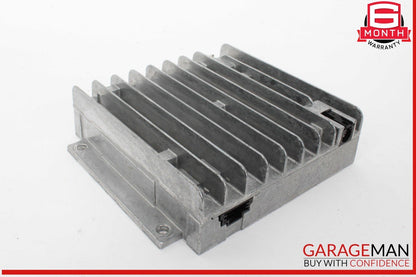 00-10 Mercedes R230 SL500 S500 CL550 Voice Control Module SYN9528A OEM