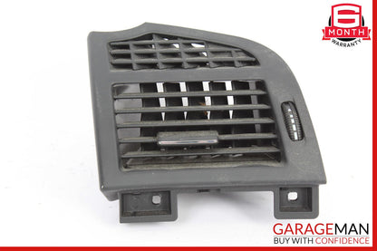 07-14 Mercedes W221 S550 CL550 Left Side Dashboard AC A/C Air Vent OEM