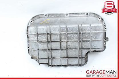 98-04 Mercedes ML320 C320 E320 SLK320 Engine Lower Oil Pan