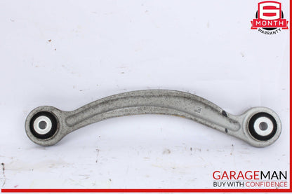 15-20 Mercedes W205 C300 Rear Left or Right Suspension Upper Control Arm OEM