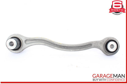 08-17 Mercedes W212 E350 Rear Left / Right Side Lower Control Arm OEM