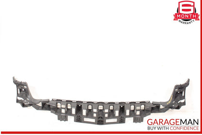 13-19 Mercedes X166 GL450 GL350 Rear Bumper Support Mount Bracket Bar OEM