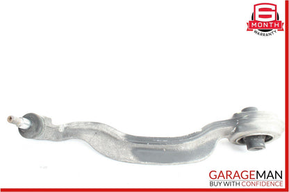 07-13 Mercedes CL550 S550 Front Left Driver Side Suspension Lower Control Arm