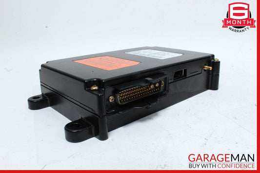 00-06 Mercedes W163 ML350 ML500 Voice Phone Communication Control Module OEM