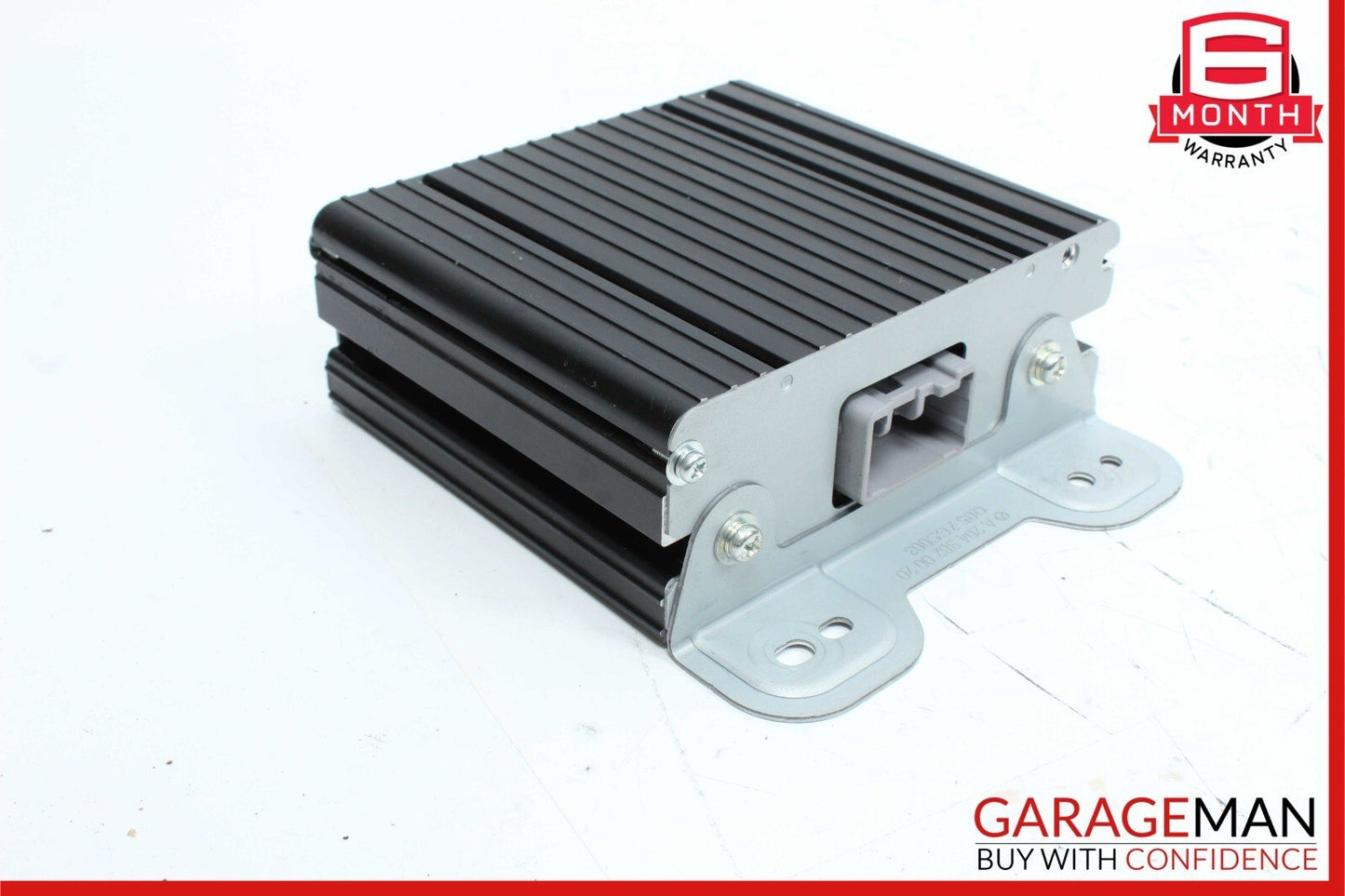06-13 Mercedes X164 GL550 GL350 ML350 Power Inverter Module 2049820020 OEM