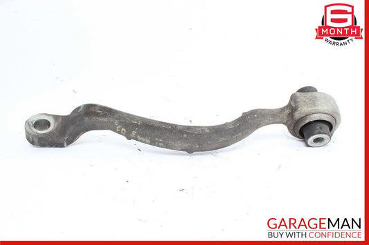 10-16 Mercedes W212 E350 Front Right Side Wishbone Suspension Control Arm OEM