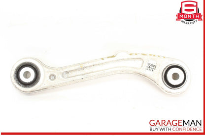 14-17 Maserati Ghibli Rear Right or Left Side Upper Control Arm 670007252 OEM