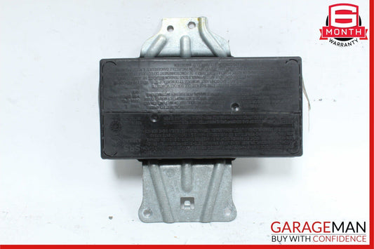 97-03 Mercedes W208 CLK320 CLK430 Front Left Door Airbag Air Bag Module Unit