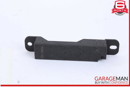 14-23 Mercedes W205 C300 S550 Keyless Key Less Entry Antenna Module OEM
