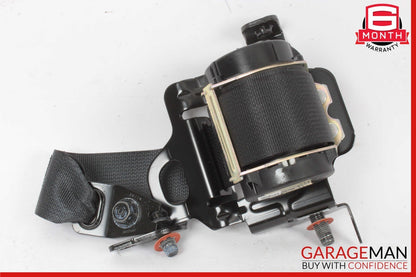 18-23 Kia Stinger Rear Right Passenger Side Seat Belt 89820-J5000WK OEM