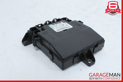 06-13 Mercedes W251 R350 GL450 Front Right Side Door Control Module OEM
