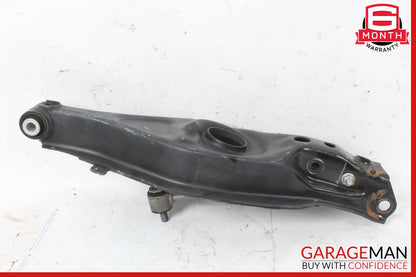 12-16 Mercedes R172 SLK350 Rear Right or Left Side Suspension Lower Control Arm