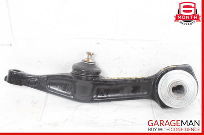 00-06 Mercedes W215 CL600 S500 Front Transverse Lower Control Arm OEM