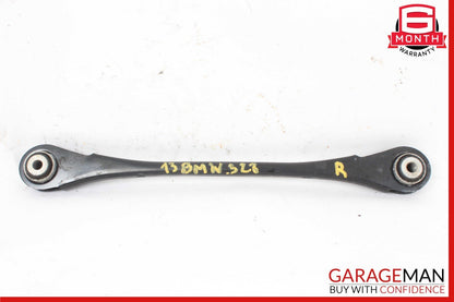 12-18 BMW F30 328i 528i Rear Right or Left Side Trailing Control Arm OEM