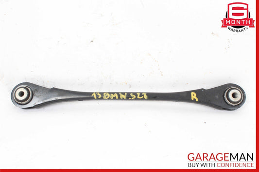 12-18 BMW F30 328i 528i Rear Right or Left Side Trailing Control Arm OEM