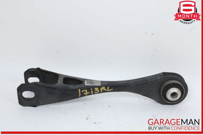 14-21 BMW i3 I01 Hybrid Rear Left Driver Side Control Arm 6852269 OEM