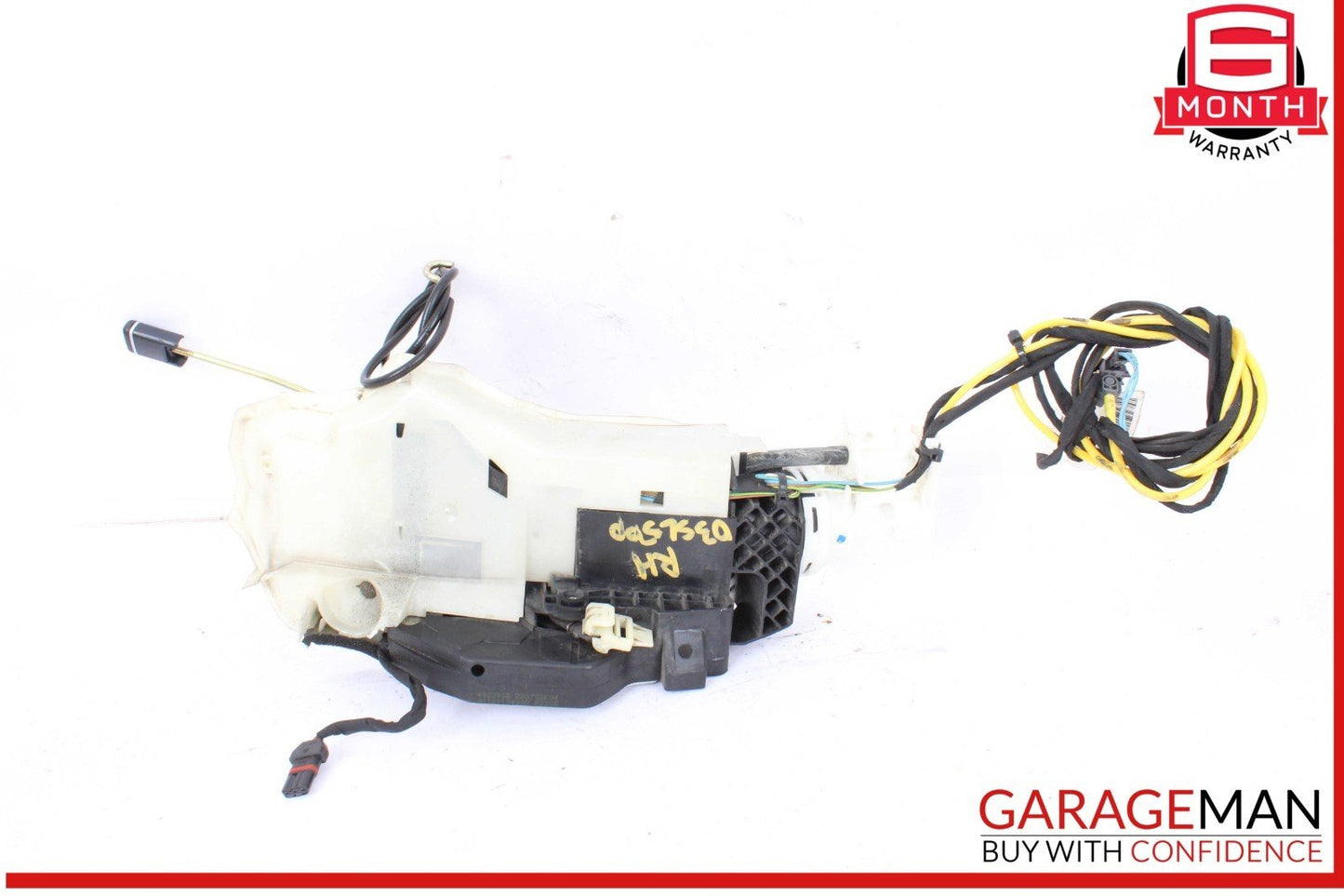 Mercedes-Benz Unknown 2307200835/ A2307200835/ A 230 720 08 35 0835, 2307200435/ A2307200435/ A 230 720 04 35 0435 OEM