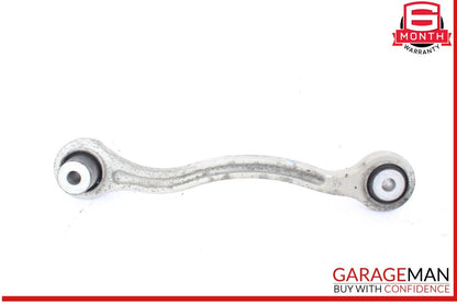 08-17 Mercedes W212 E350 Rear Left or Right Side Lower Control Arm OEM