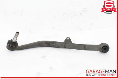 98-05 Mercedes W163 ML500 ML320 Rear Right Side Suspension Upper Control Arm OEM