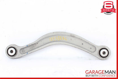 08-18 Mercedes W212 E350 C250 Rear Left Suspension Upper Control Arm OEM